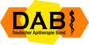 Deutscher Apitherapie Bund
